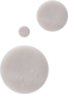 Sisley-Paris Pre-Shampoo Purifying Mask, 200 mL