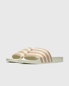 Adidas Adilette Beige - Mens - Sandals & Slides