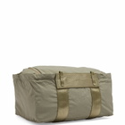 Topologie Summit Duffle Small in Moss 