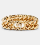 Gucci Interlocking G chain bracelet