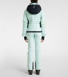 Toni Sailer Lisbeth ski jacket