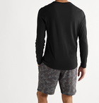 Lululemon - 5 Year Basic Vitasea T-Shirt - Black