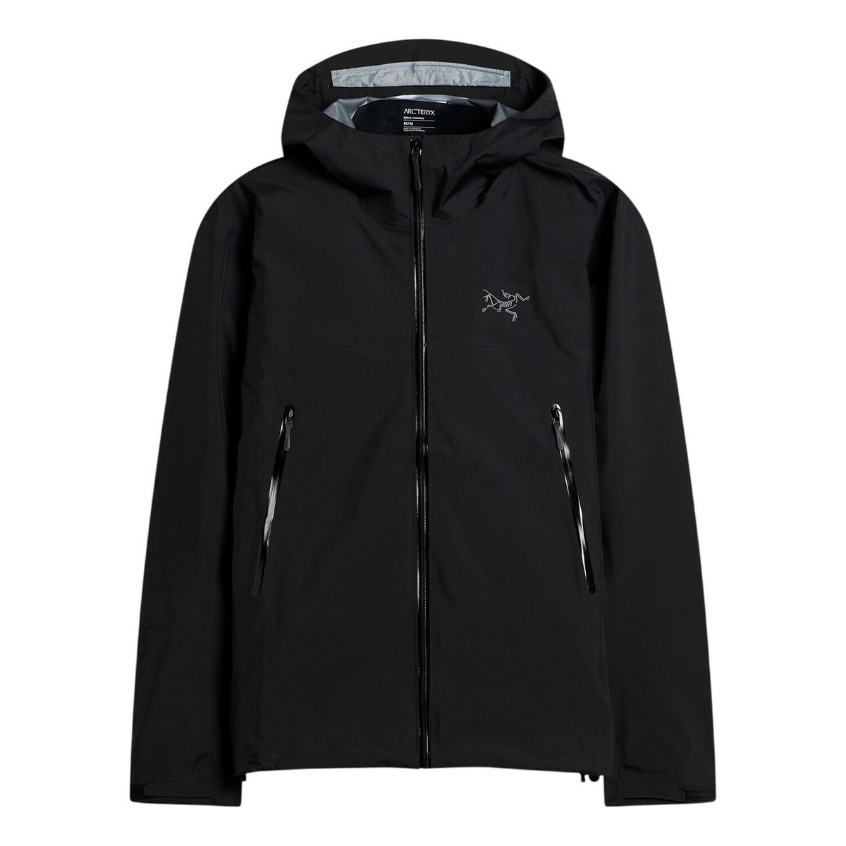 Arc'teryx Zeta SL Jacket Robotica Arc'teryx