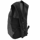 SEALSON DROP14 Backpack in Gravel Grey 