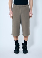 RIER Fleece City Pants