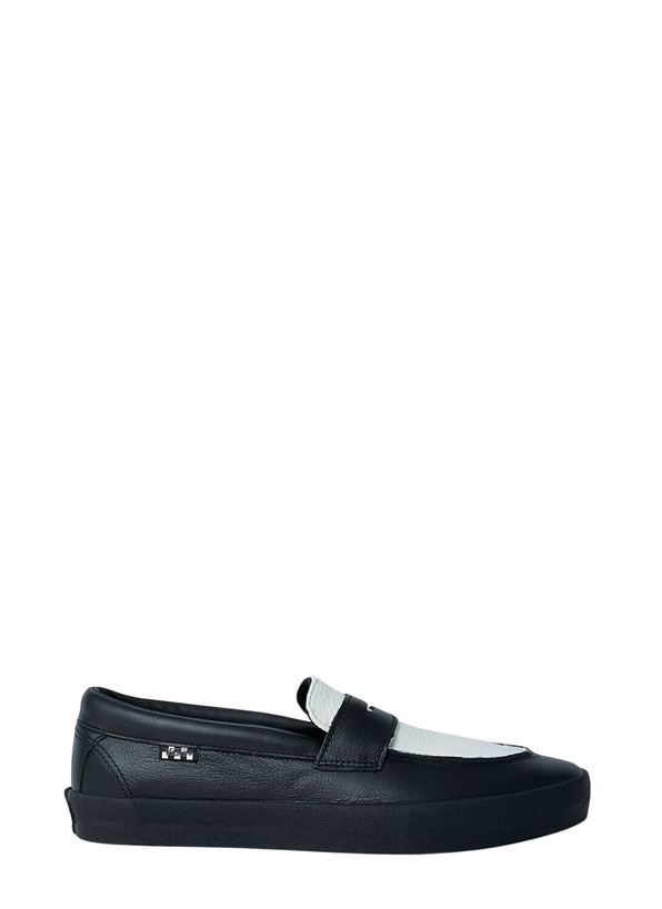 Photo: Vans Skate Loafers