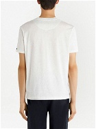 ETRO - Paisley Cotton T-shirt