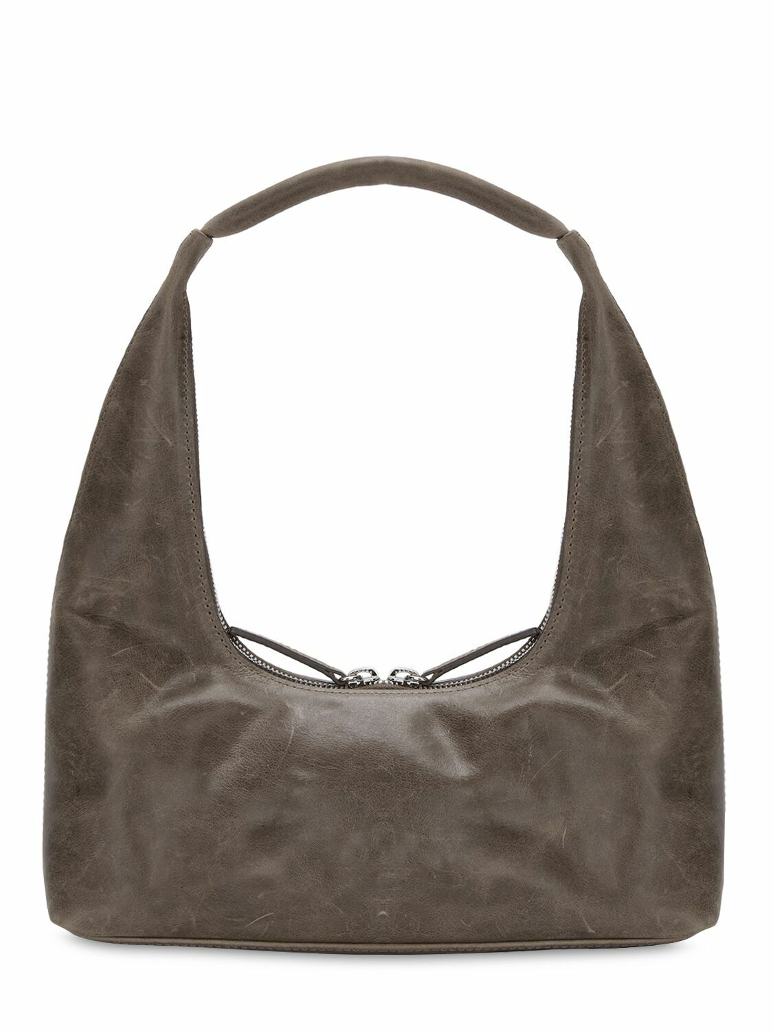 MARGE SHERWOOD - Mini Boat Shopper Shoulder Bag Marge Sherwood