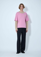 Marni Long-Sleeved T-Shirt