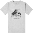 Nigel Cabourn Tourist Tee