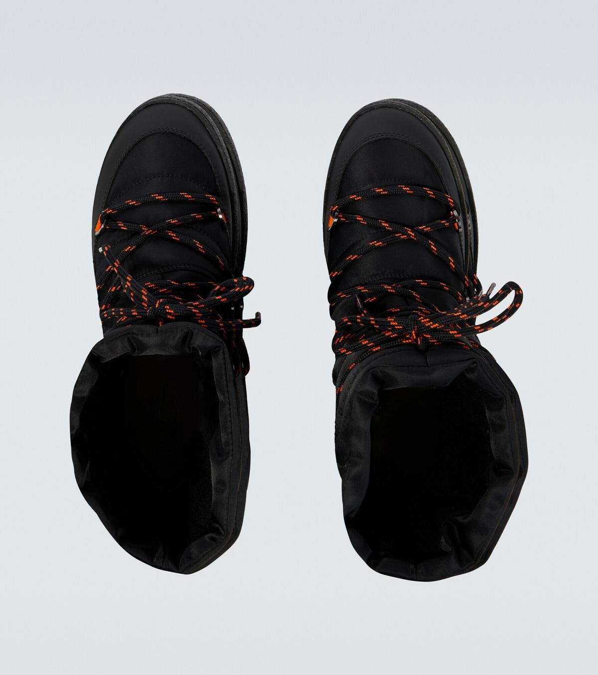 Moon Boot - Mtrack Tube nylon boots Moon Boot Moon Boot - Mtrack Tube nylon boots Moon Boot
