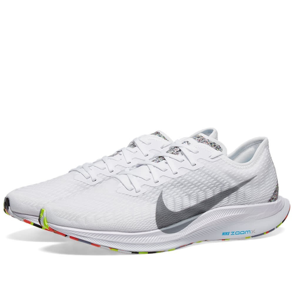 buy nike turbo 2