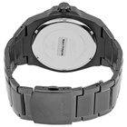Guess Legacy Quartz Mens Multifunction Watch W1305G3