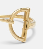 Gucci Staffa choker