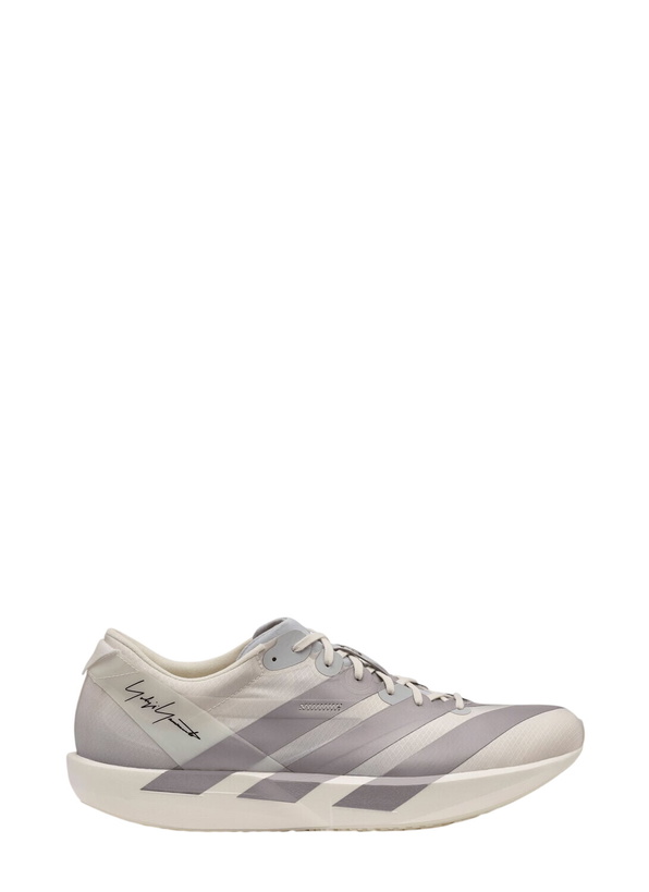 Photo: Y-3 Adios 9 Sneakers