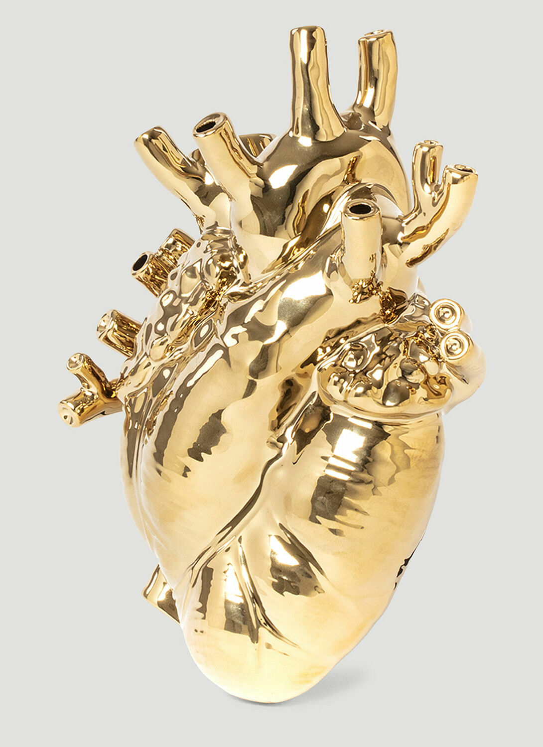 Seletti Love in Bloom Vase