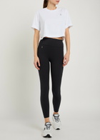 ON Studio Sensetec Leggings Black