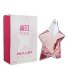 Thierry Mugler Ladies Angel Nova EDT Spray 3.4 oz Fragrances 3614273527743
