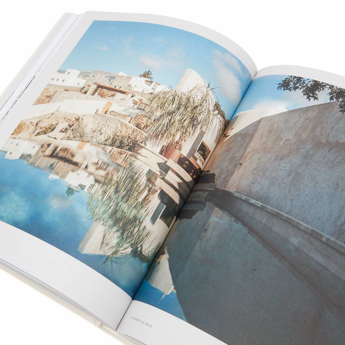 Mindful Places to Stay: Sublime Destinations for Yoga and Me in Gestalten 