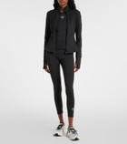 Adidas by Stella McCartney TruePace jacket
