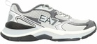EA7 Predator Low-top Sneakers