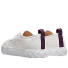 Eytys Viper Canvas