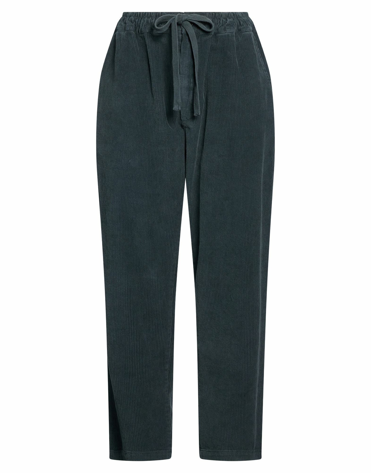 Crossley Womens Pants Charcoal