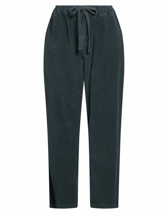 Photo: Crossley Womens Pants Charcoal