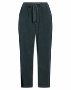 Crossley Womens Pants Charcoal