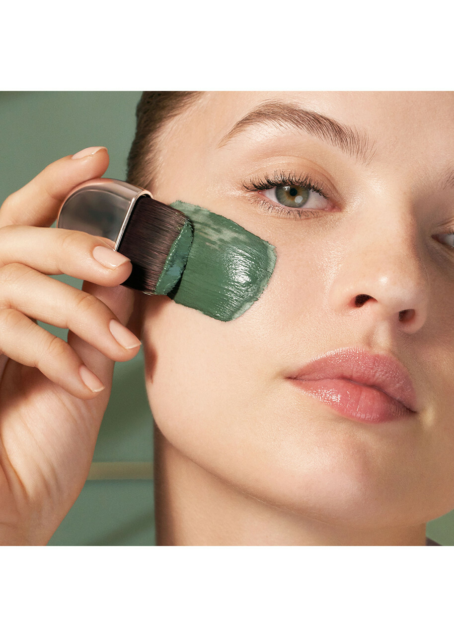 LA MER The Deep Purifying Mask 50ml