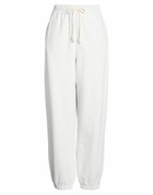 New Balance Womens Pants Light in Grey