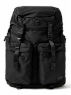 Porter-Yoshida and Co - Senses Nylon Backpack