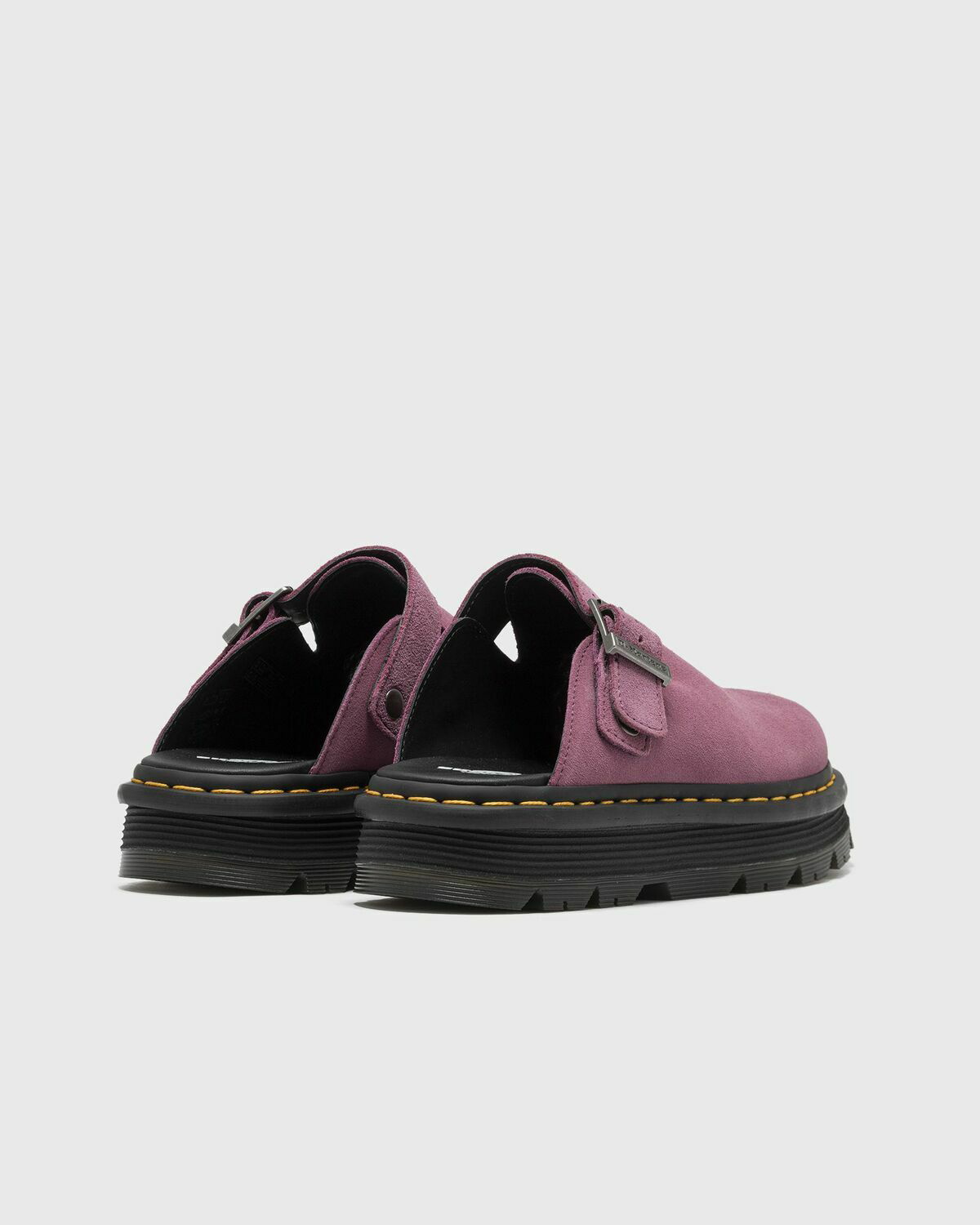 Dr Martens★ZEBZAG ミュール★兼用★TWILIGHT PURPLE 208634318-1-purple?$n_750w$&