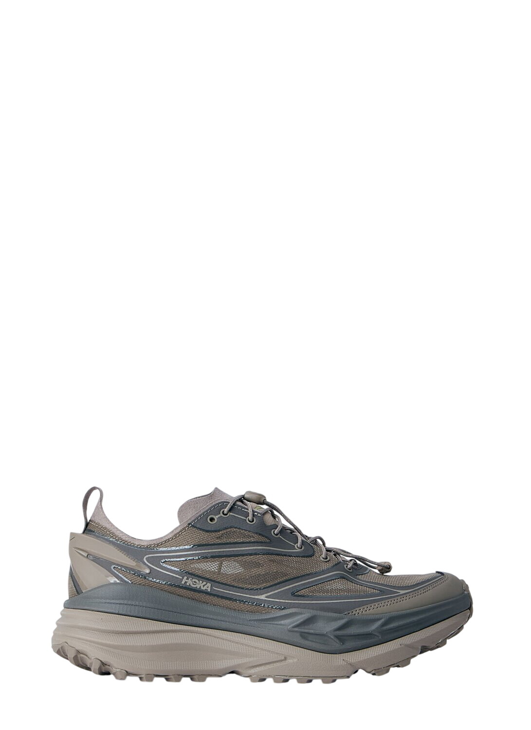 HOKA x Opening Ceremony Clifton Hoka One One