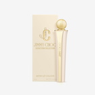 Jimmy Choo Jc Satin Lip Colour Makeup