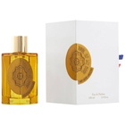 Etat Libre D'Orange Unisex Soul Of My Soul EDP 3.4 oz Fragrances 3760168590948