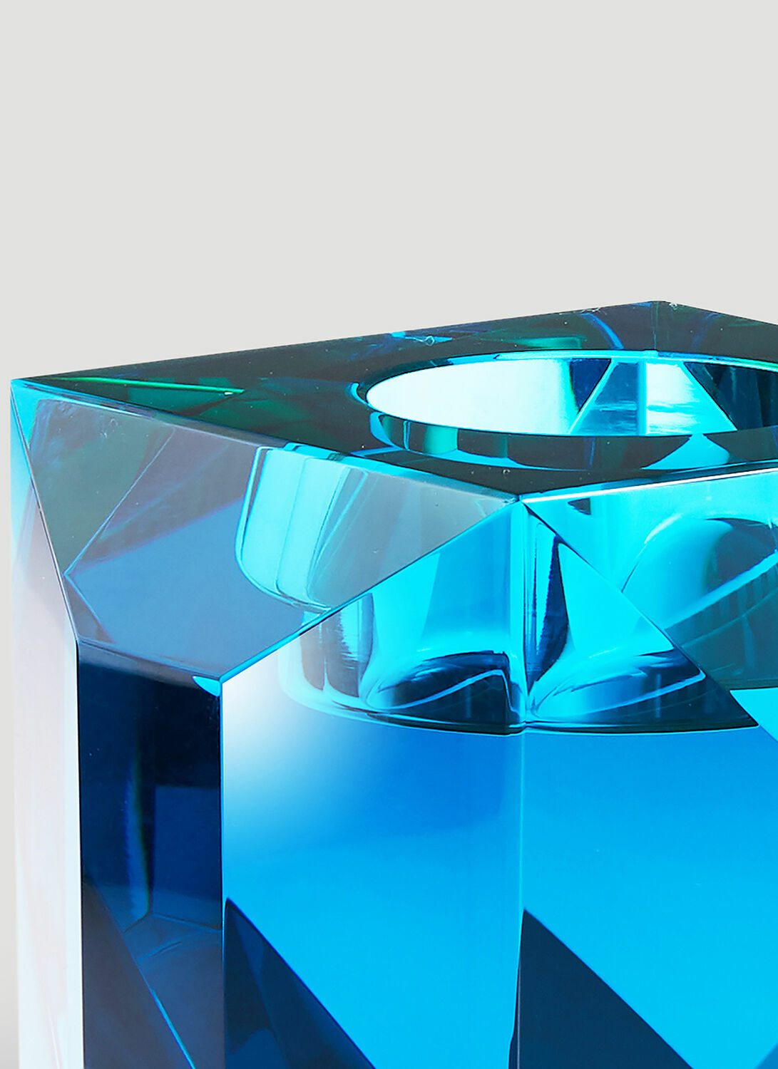 Reflections Copenhagen Ophelia Tealight Holder