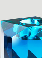 Reflections Copenhagen Ophelia Tealight Holder