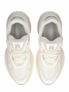 AMIRI - Ma Runner Low Top Sneakers