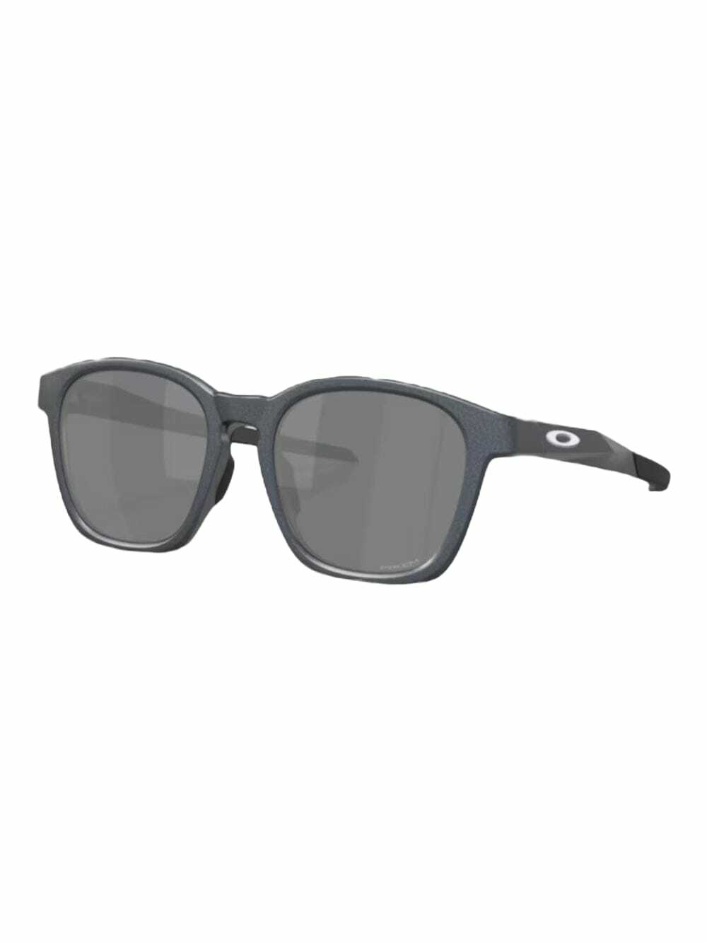 Oakley Shackle - 9507 Sunglasses