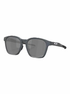Oakley Shackle - 9507 Sunglasses
