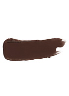 Charlotte Tilbury Unreal Skin Hydrating Foundation Stick - 17 Deep