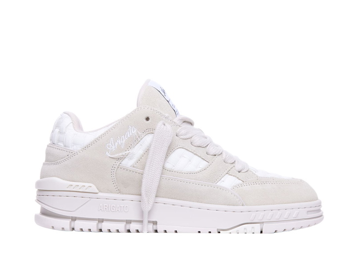 Photo: Axel Arigato Area Lo Sneakers