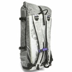 Db Journey Weigh Lighter Backpack 25L in Weigh Darker 