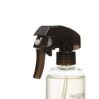 Puebco Fragrance Room Spray in Pure Silk