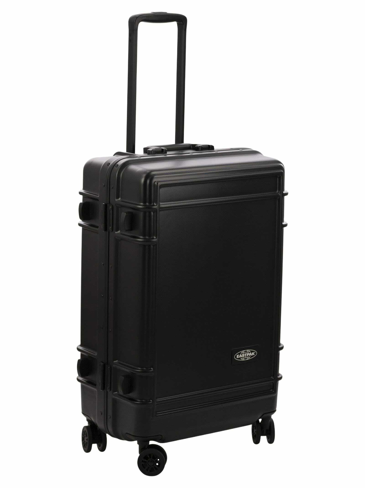 Eastpak Resistr Case - Trolley Case M