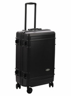 Eastpak Resistr Case - Trolley Case M