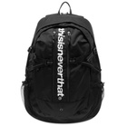 thisisneverthat Cordura 330D Nylon SP Backpack