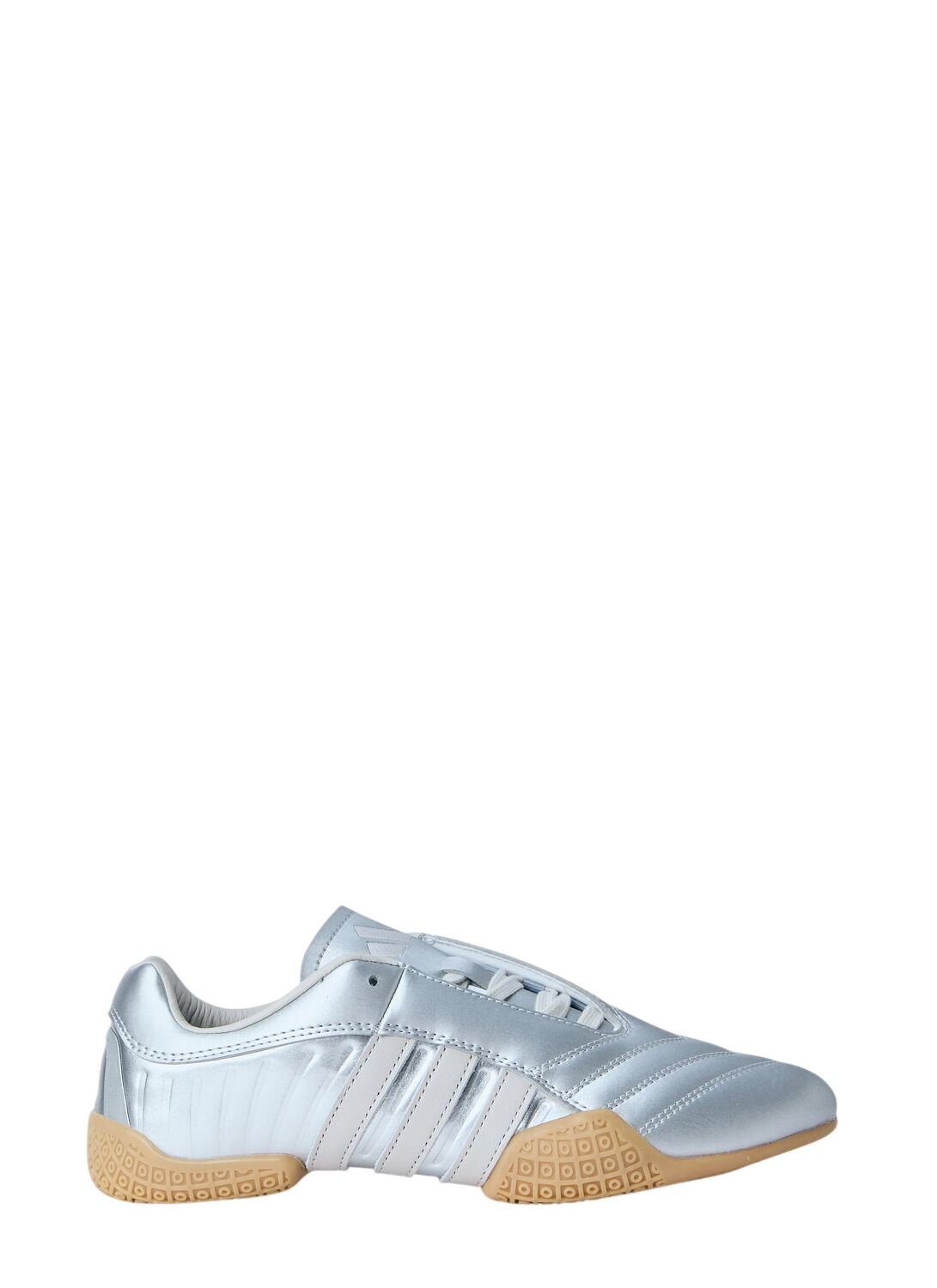 Adidas x Bambi ZX 10,000 C W adidas