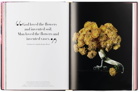 Assouline Flowers: Art & Bouquets